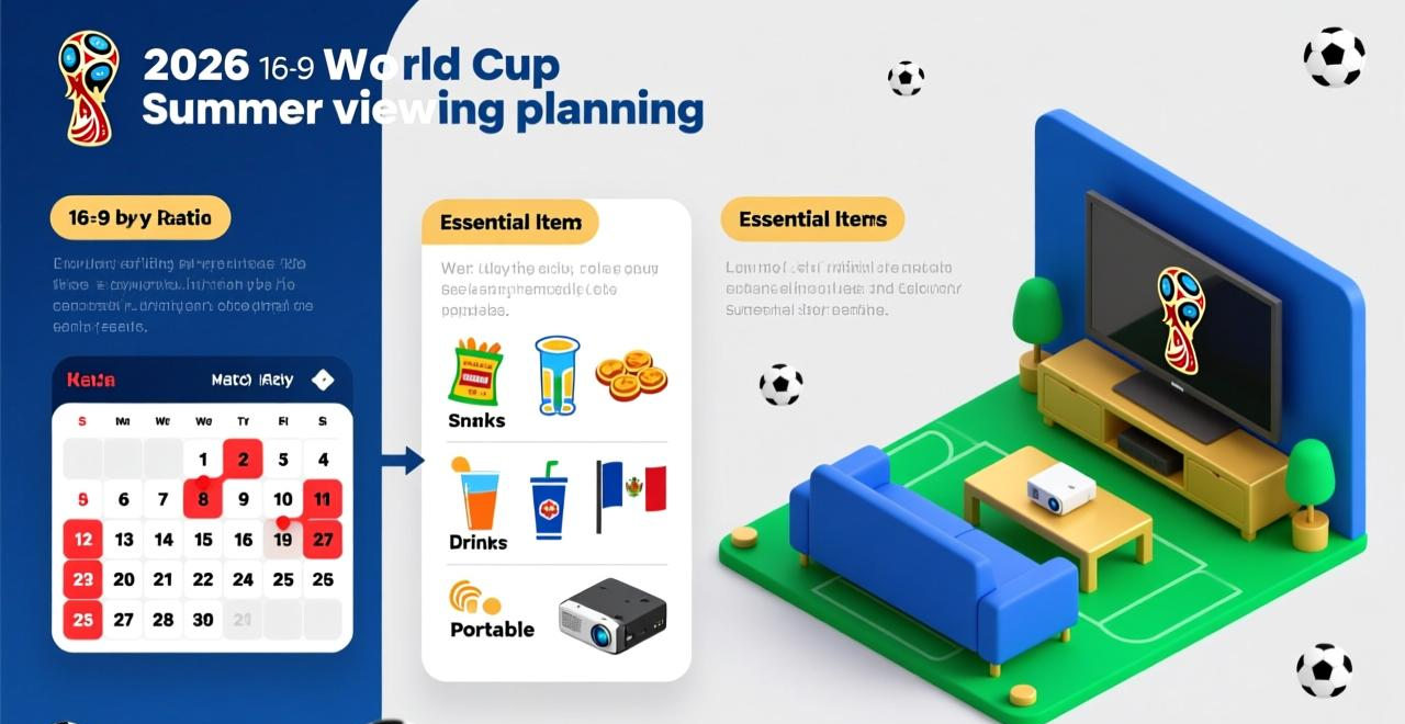 夏季赛比赛日程_夏季赛世界赛_2026世界杯时间在夏季吗